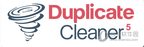 Duplicate Cleaner Pro 5中文破解版