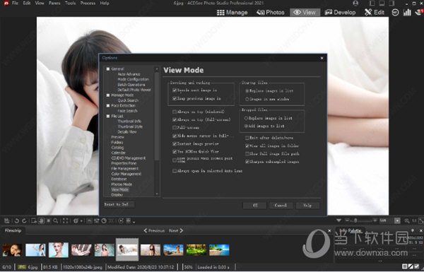 acdsee专业注册版