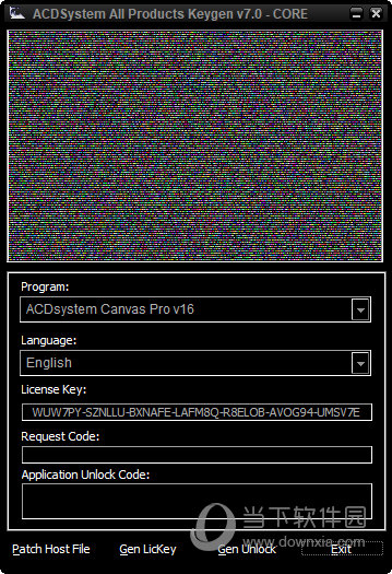 acdsee专业注册版