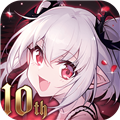 血族oppo端 V4.212 安卓版