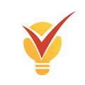 必学慧 V1.0.2 安卓版 必学慧 V1.0.2 安卓版