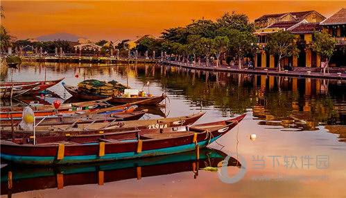 acdsee photo studio2022