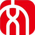 社会艺术考级 V1.6.0 安卓版 社会艺术考级 V1.6.0 安卓版