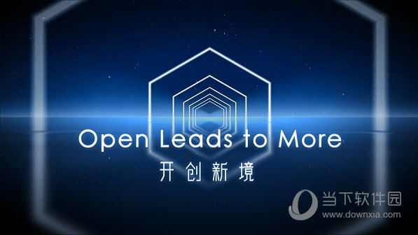华为欧拉操作系统