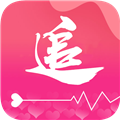 爱追剧老版本 V2.4.0 安卓版 爱追剧老版本 V2.4.0 安卓版