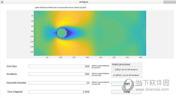 matlab2021b中文版