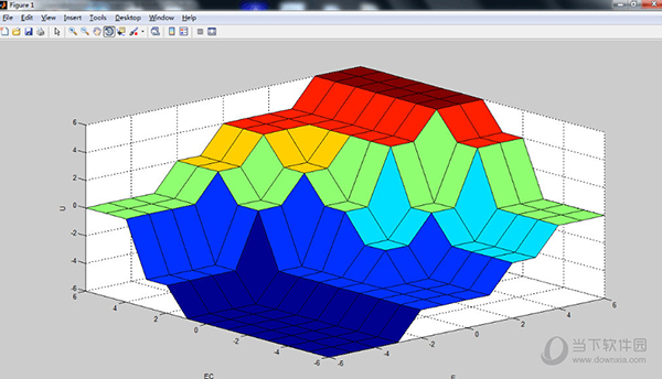 matlab2021b中文版