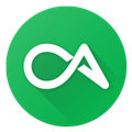 酷安VN版 V7.9.6 安卓版 酷安VN版 V7.9.6 安卓版