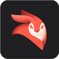 videoleap视频剪辑 V2.2 安卓版 videoleap视频剪辑 V2.2 安卓版