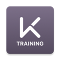 keep健身googleplay版 V1.29.2 安卓版 keep健身googleplay版 V1.29.2 安卓版