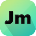 JePGmini Pro(图像压缩软件) V3.2.0.0 Windows版