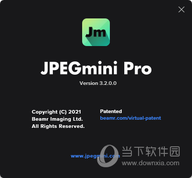 JePGmini Pro