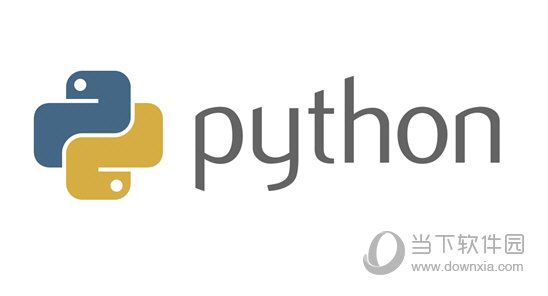 python编程软件
