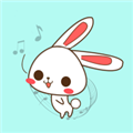 音久音乐 V3.1.6 安卓最新版