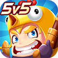 放学别跑官服 V2.7.3 安卓最新版