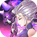 放置与召唤无限资源版 V5.0.0 安卓版
