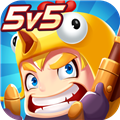 放学别跑九游最新版 V2.7.3 安卓版