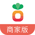 亲自到家商家版 V3.0.3 安卓版 亲自到家商家版 V3.0.3 安卓版