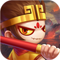 造梦无双官服手机版 V1.24 安卓版