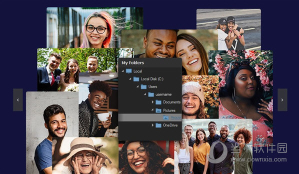 acdsee photo studio ultimate 2022