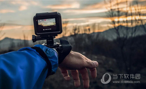acdsee photo studio ultimate 2022