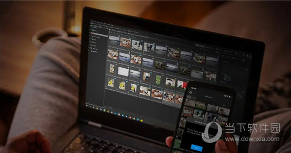 acdsee photo studio ultimate 2022