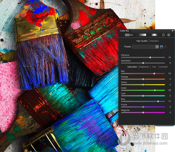 acdsee photo studio ultimate 2022