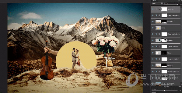 acdsee photo studio ultimate 2022