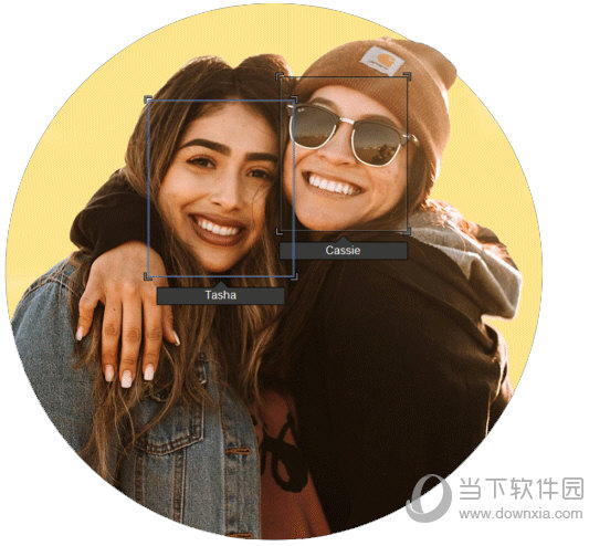 acdsee photo studio ultimate 2022