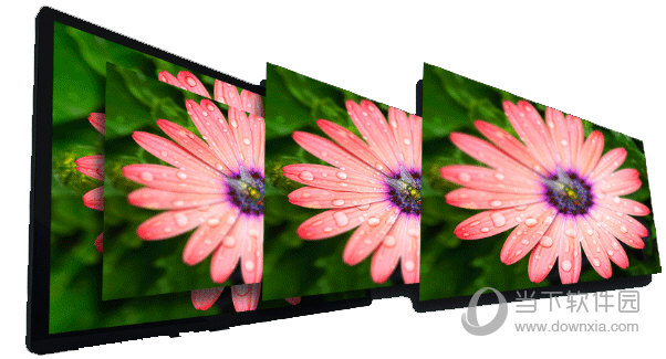 acdsee photo studio ultimate 2022