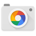 Google相机 V9.0.115.561695573.37 安卓版