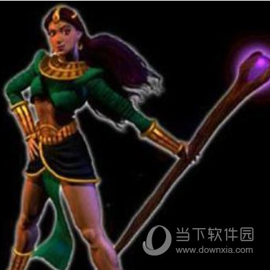 暗黑破坏神2重制版大背包补丁
