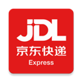 京东快递 V1.2.0 安卓版