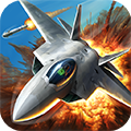 空战争锋手游正版 V2.9.0 安卓版