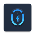 andpods pro内购版 V2.1.0 安卓版 andpods pro内购版 V2.1.0 安卓版