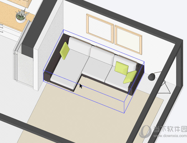 sketchup pro 2020简体中文破解版