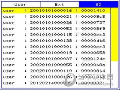 savedatafiler下载