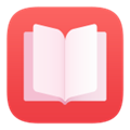 华为阅读 V9.1.29.302 安卓版