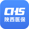 陕西医保 V1.0.5 安卓版