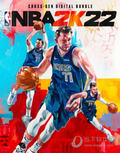 nba2k22命中率修改器