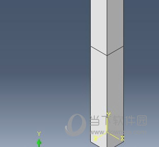 ABAQUS