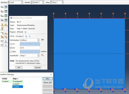 abaqus2020安装包