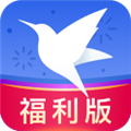 迅雷福利版破解版 V6.02.4.5972 安卓免费版 迅雷福利版破解版 V6.02.4.5972 安卓免费版