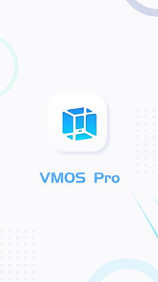 VMOS Pro官方下载