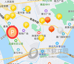 warmcar怎么还车