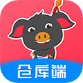 冲锋猪仓库端 V1.1.5 安卓版 冲锋猪仓库端 V1.1.5 安卓版