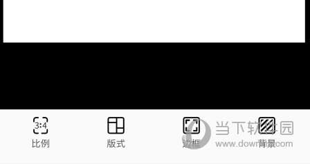 图怪兽APP