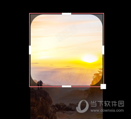 图怪兽APP