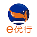 e优行 V1.0.1 安卓版 e优行 V1.0.1 安卓版