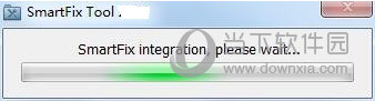 SmartFix Tool